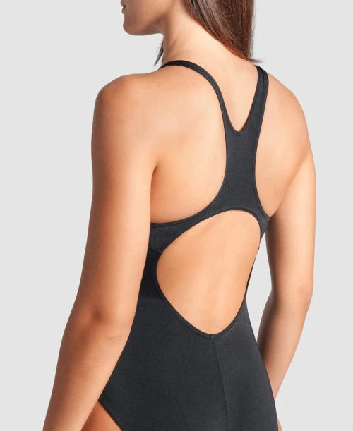 Arena Monogram Control Pro Back