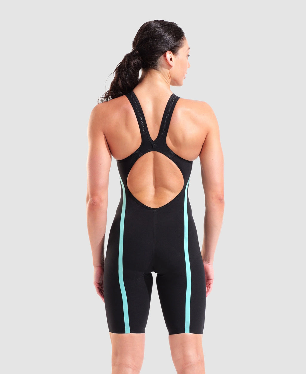 Powerskin Air3 Open Back