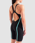 Powerskin Air3 Open Back