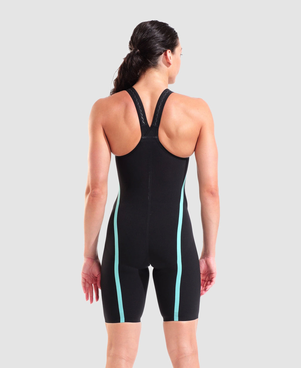 Powerskin Air3 Closed Back
