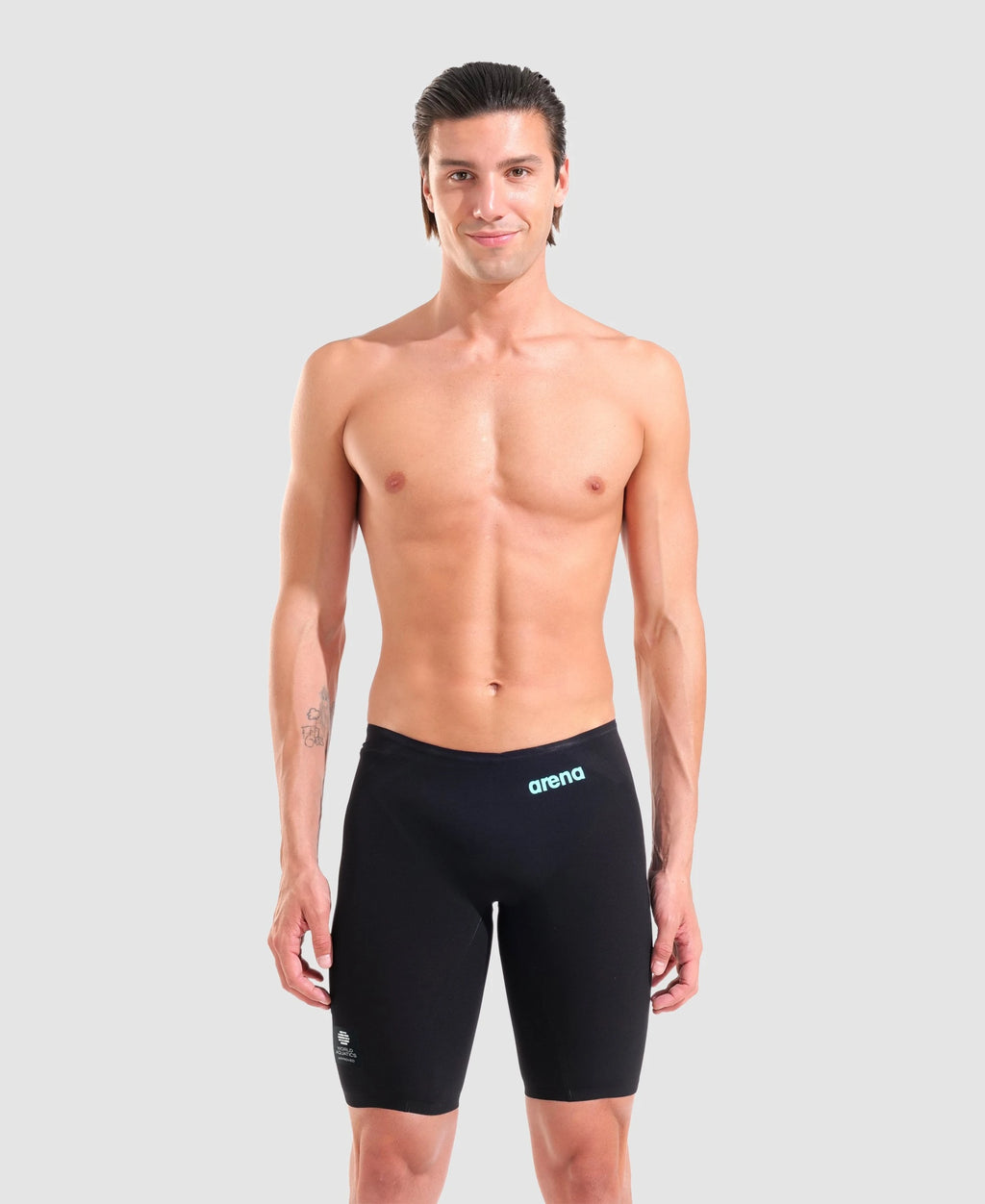 Powerskin Air 3 Jammer