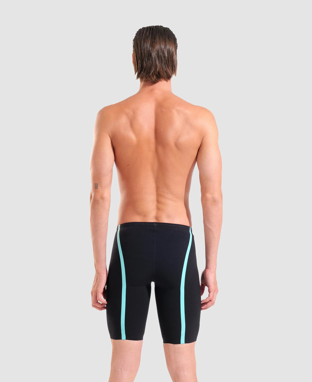 Powerskin Air 3 Jammer