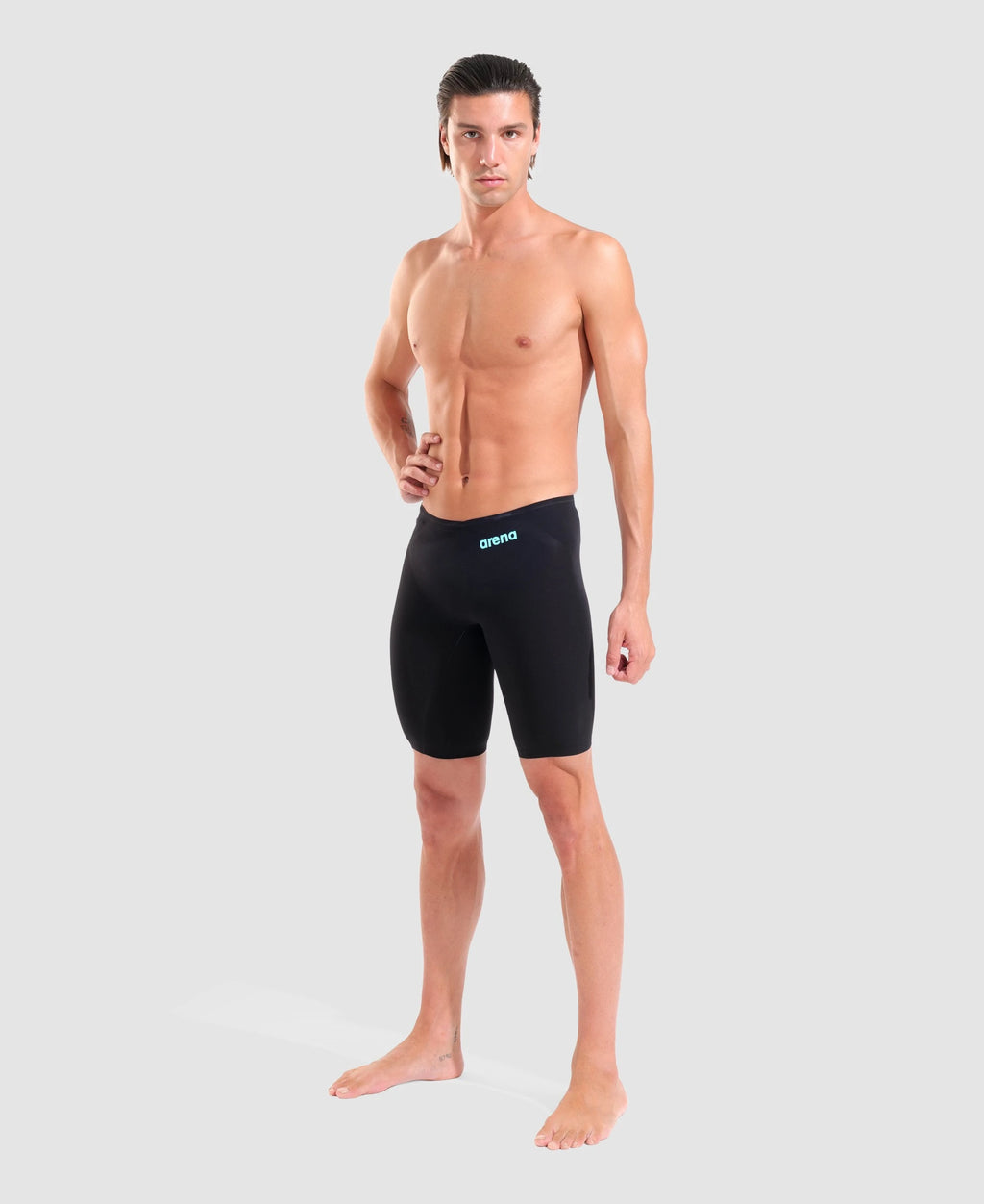 Powerskin Air 3 Jammer
