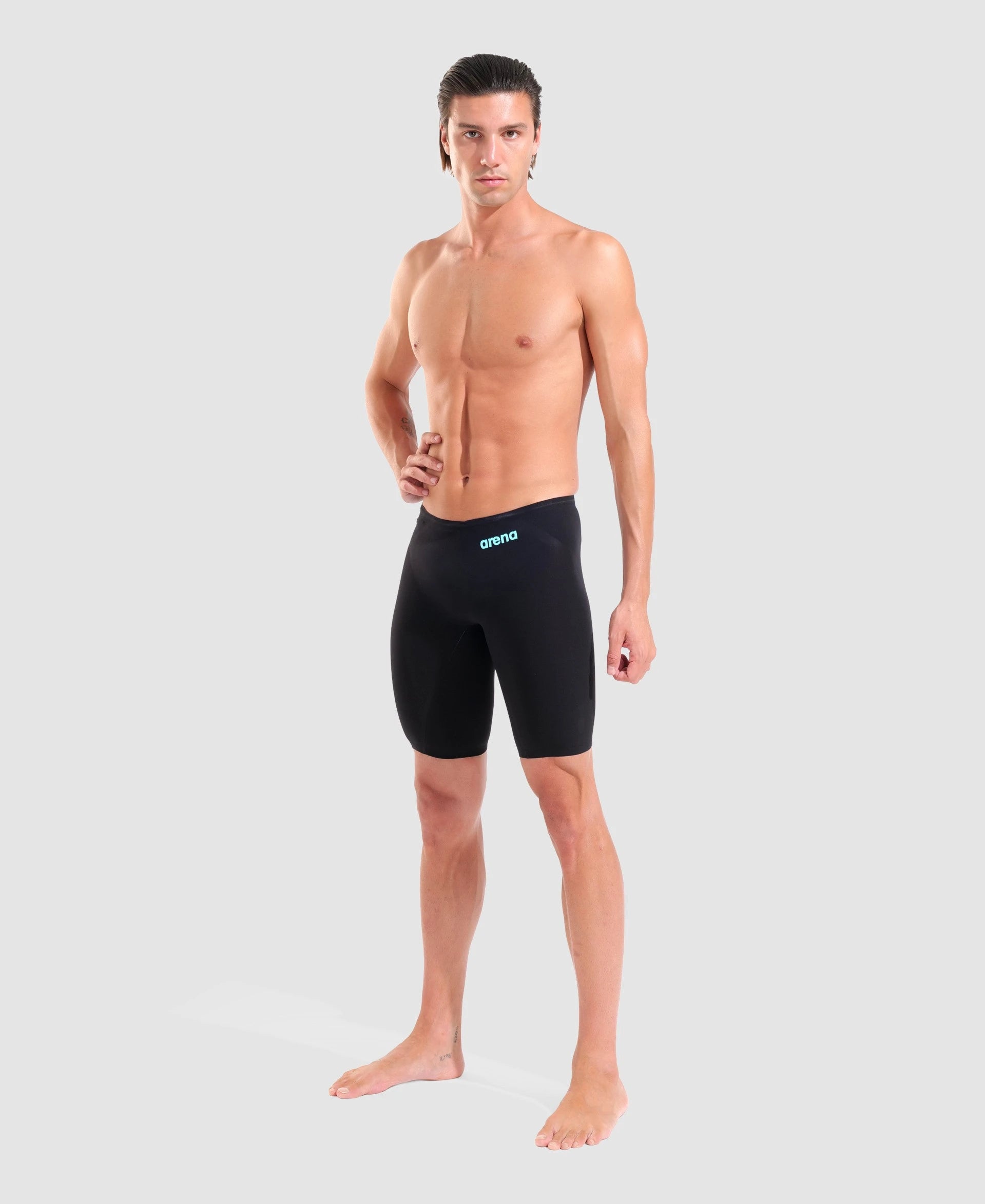 Powerskin Air 3 Jammer