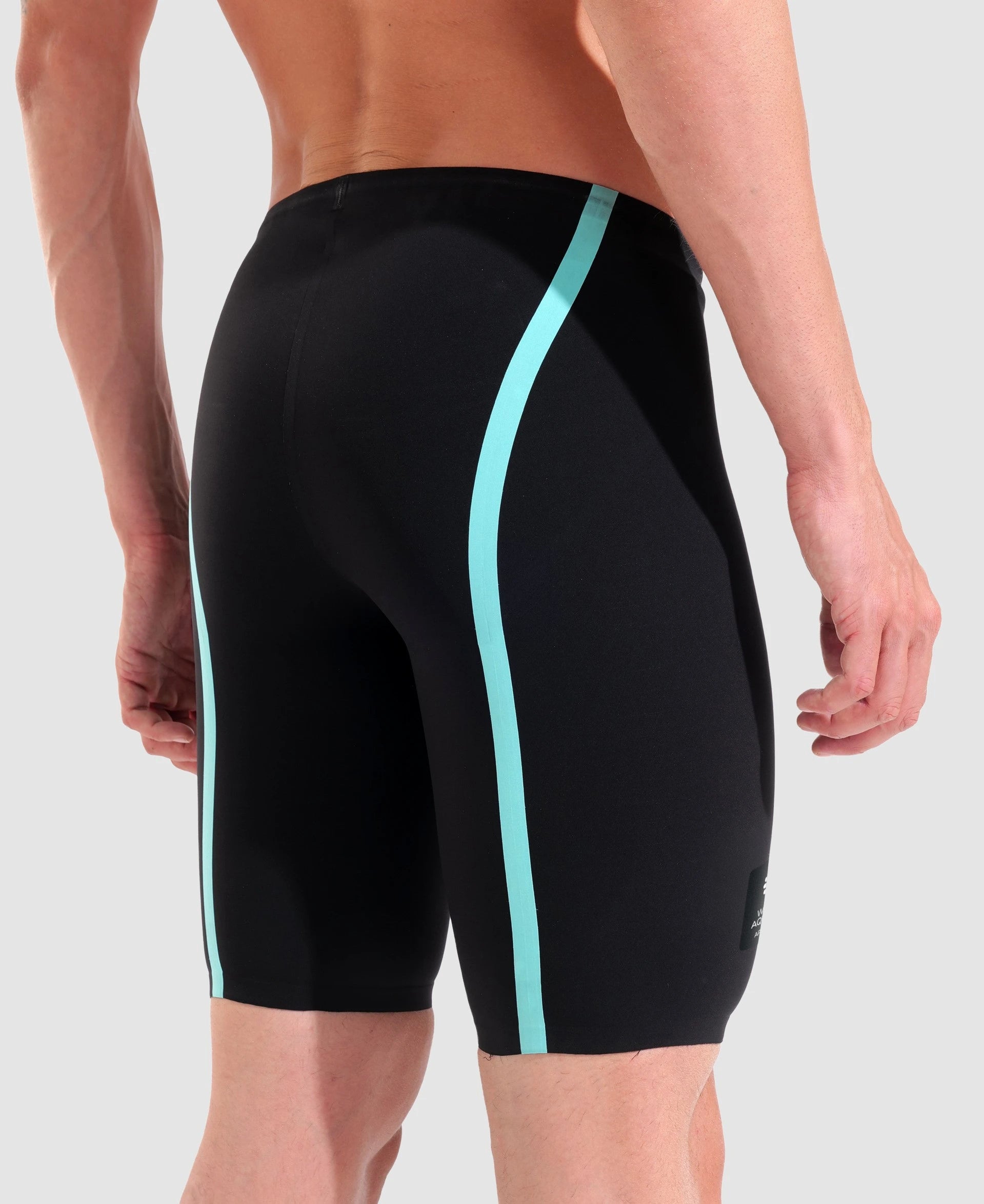 Powerskin Air 3 Jammer