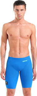 Powerskin Air3 Jammer Blue Cosmo