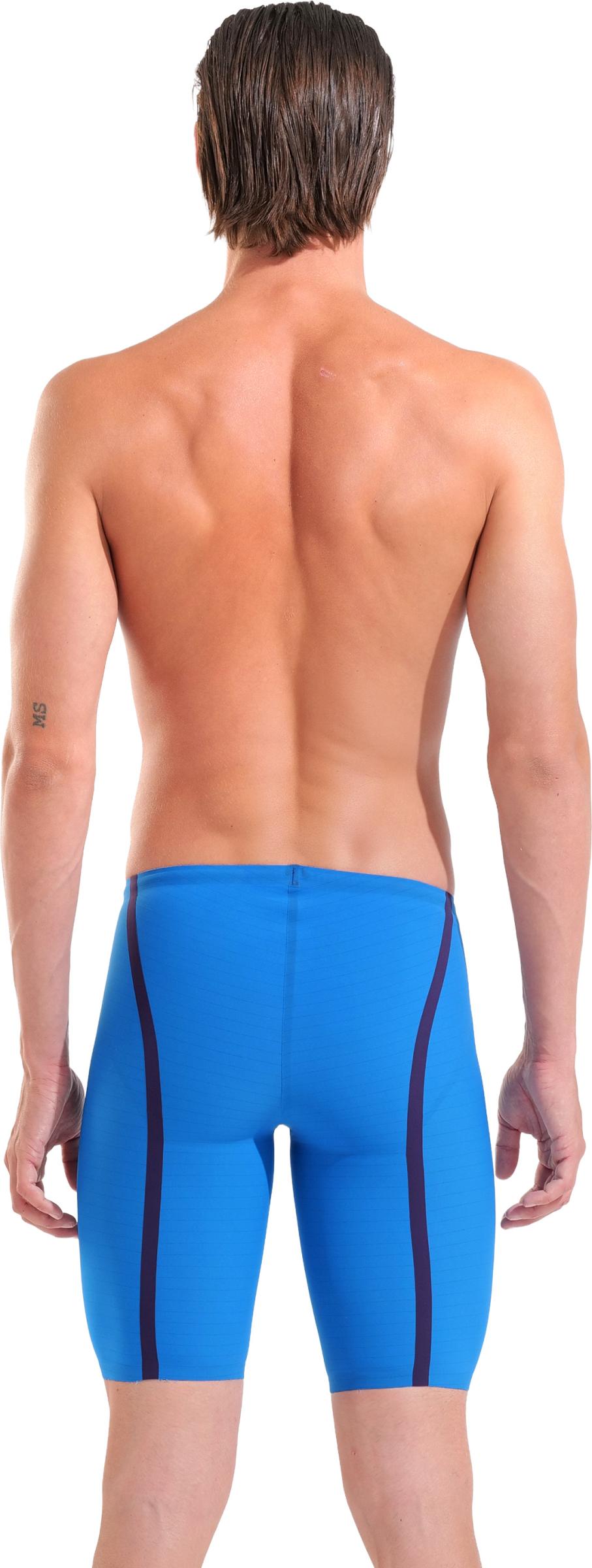 Powerskin Air3 Jammer Blue Cosmo