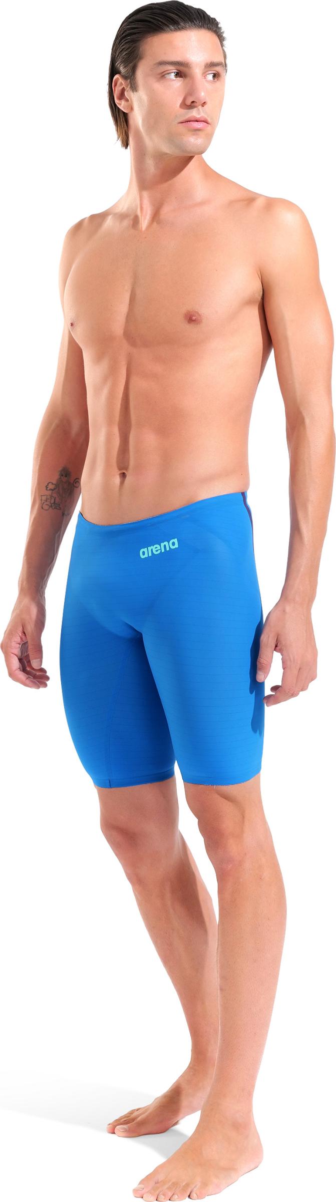 Powerskin Air3 Jammer Blue Cosmo