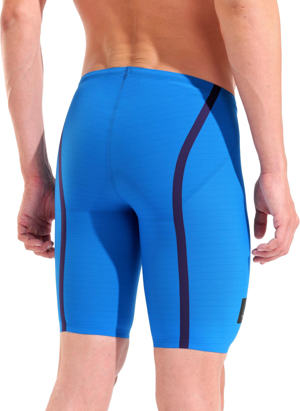 Powerskin Air3 Jammer Blue Cosmo