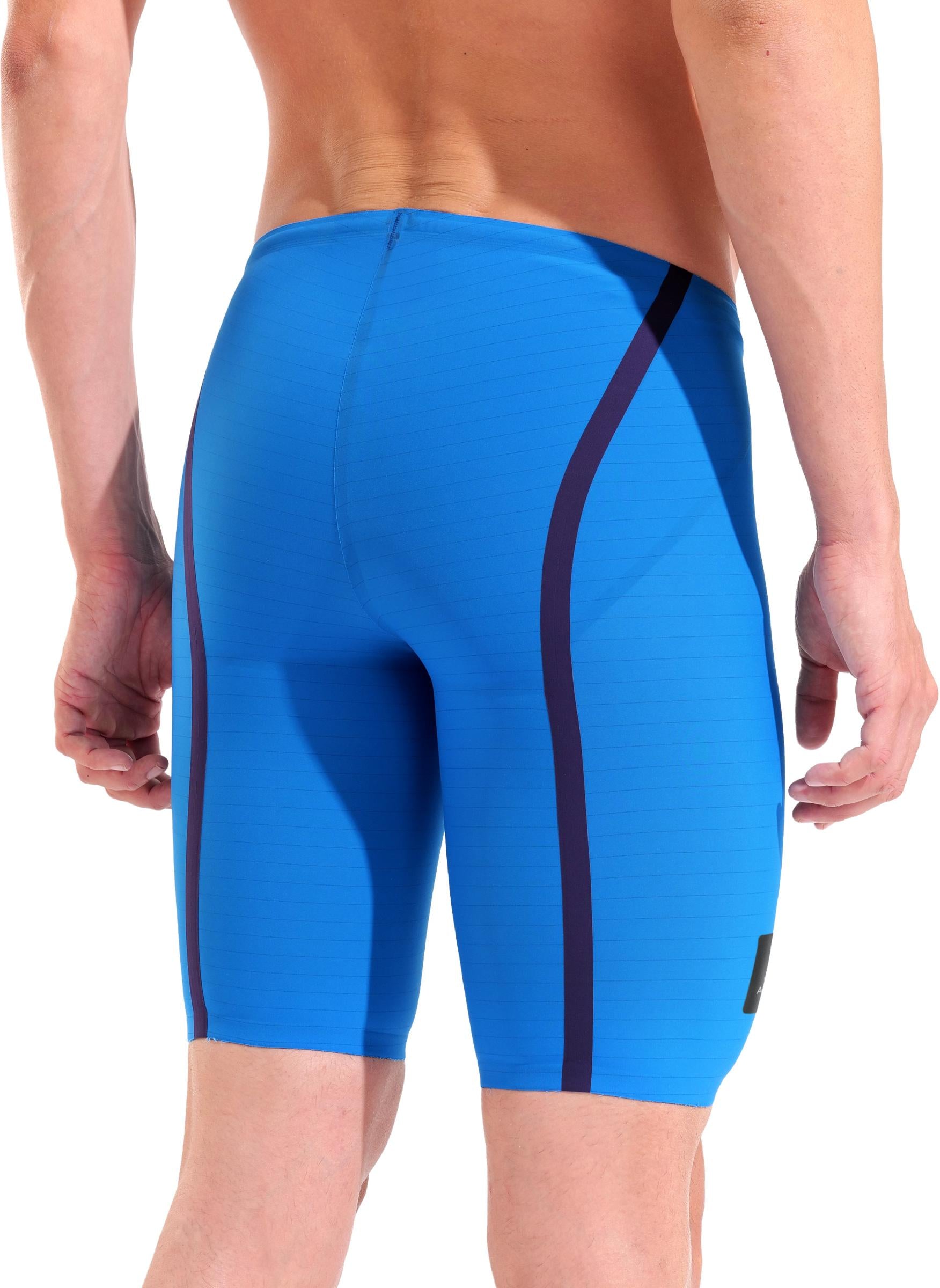 Powerskin Air3 Jammer Blue Cosmo