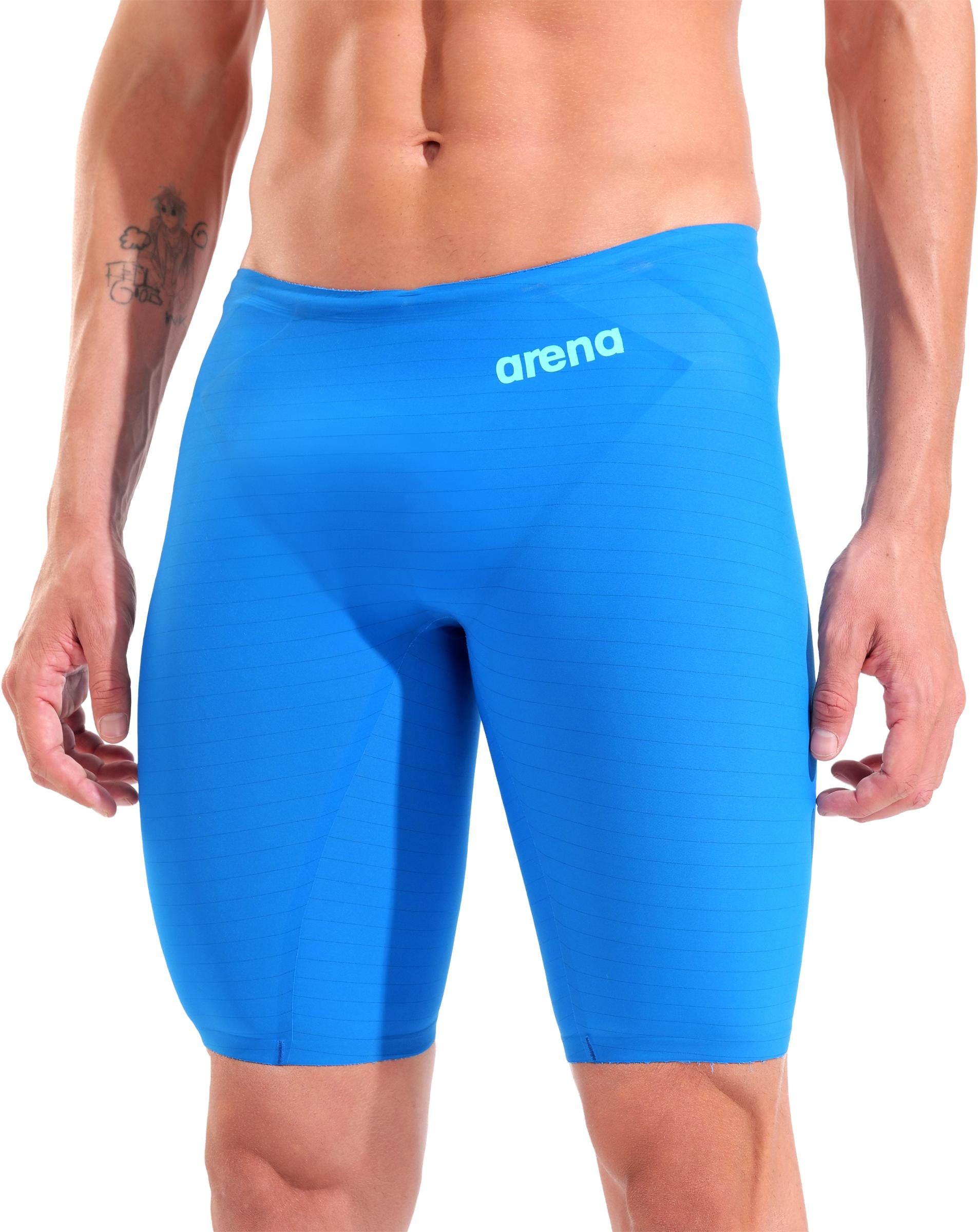 Powerskin Air3 Jammer Blue Cosmo