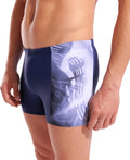Dreaming Swim Shorts