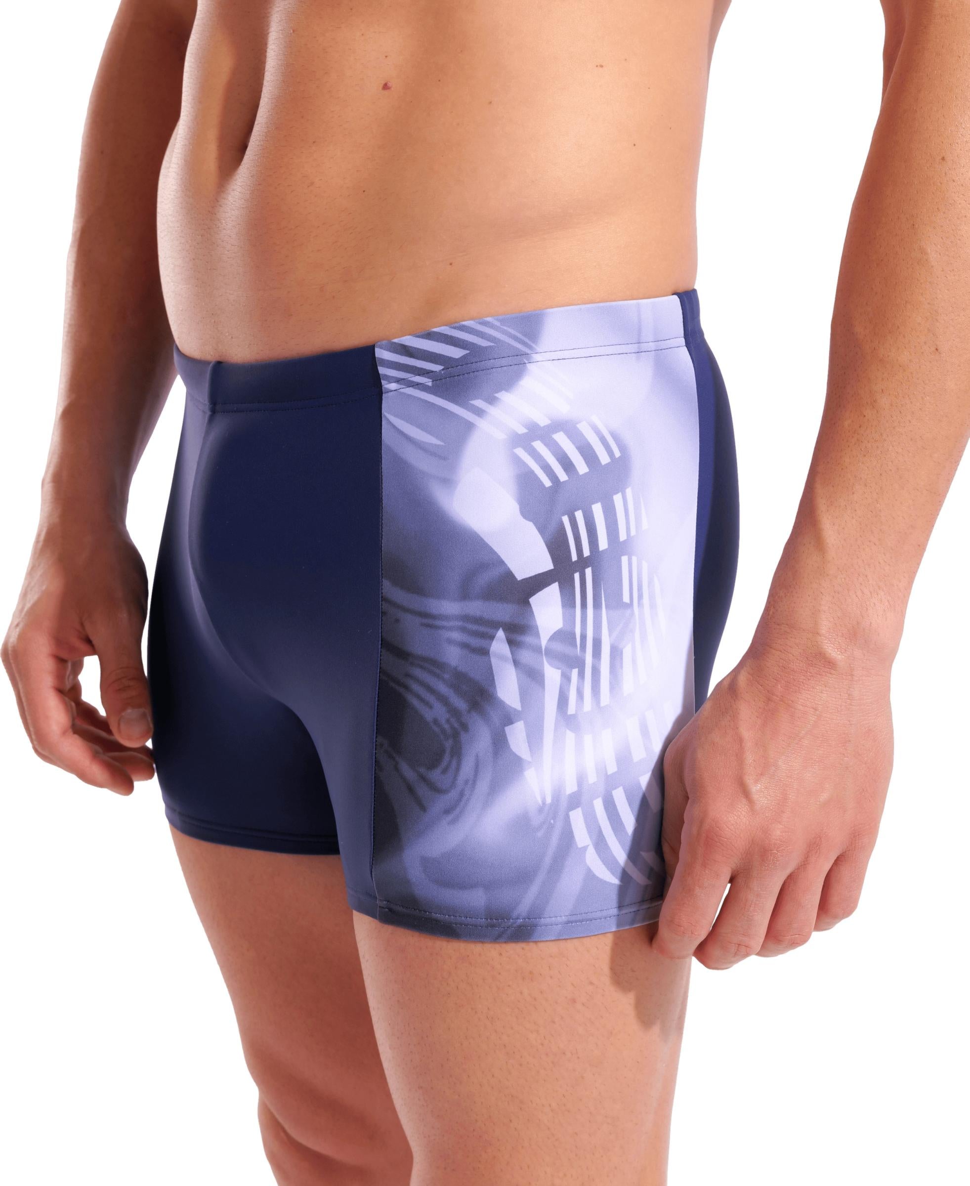 Dreaming Swim Shorts