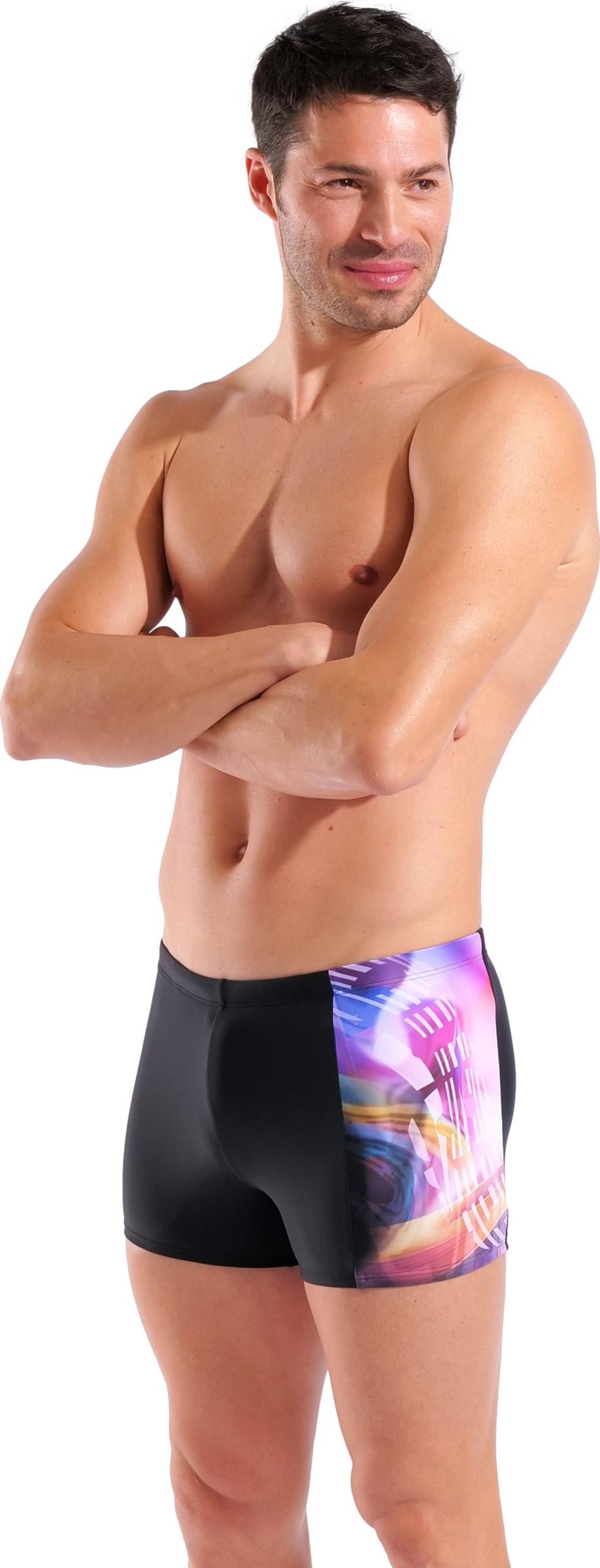 Dreaming Swim Shorts