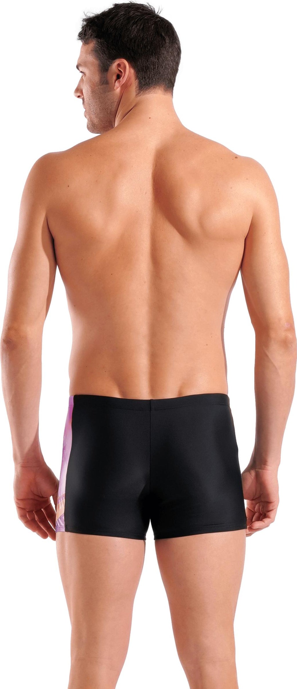 Dreaming Swim Shorts