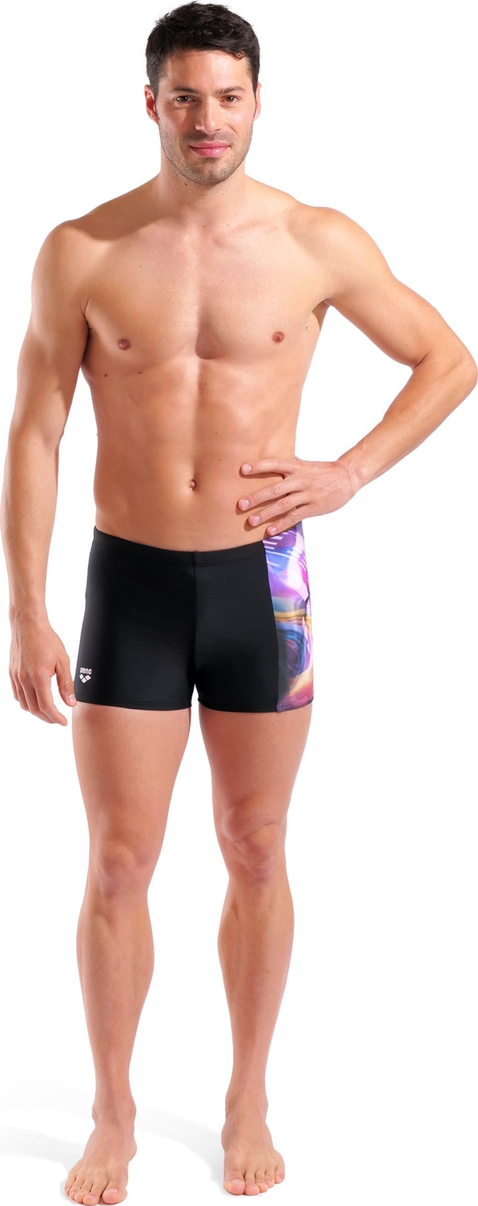Dreaming Swim Shorts