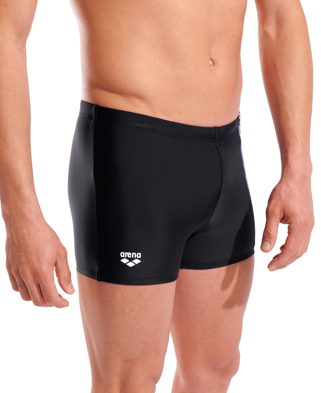 Dreaming Swim Shorts