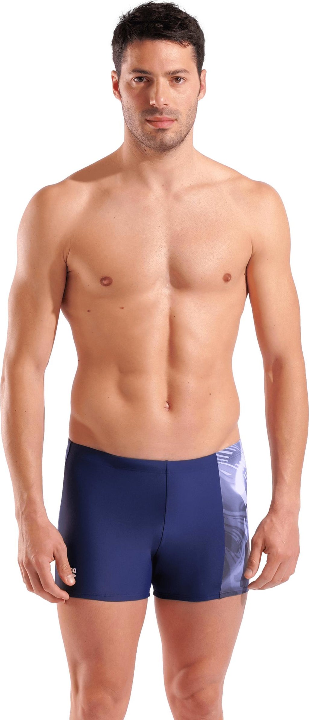 Dreaming Swim Shorts