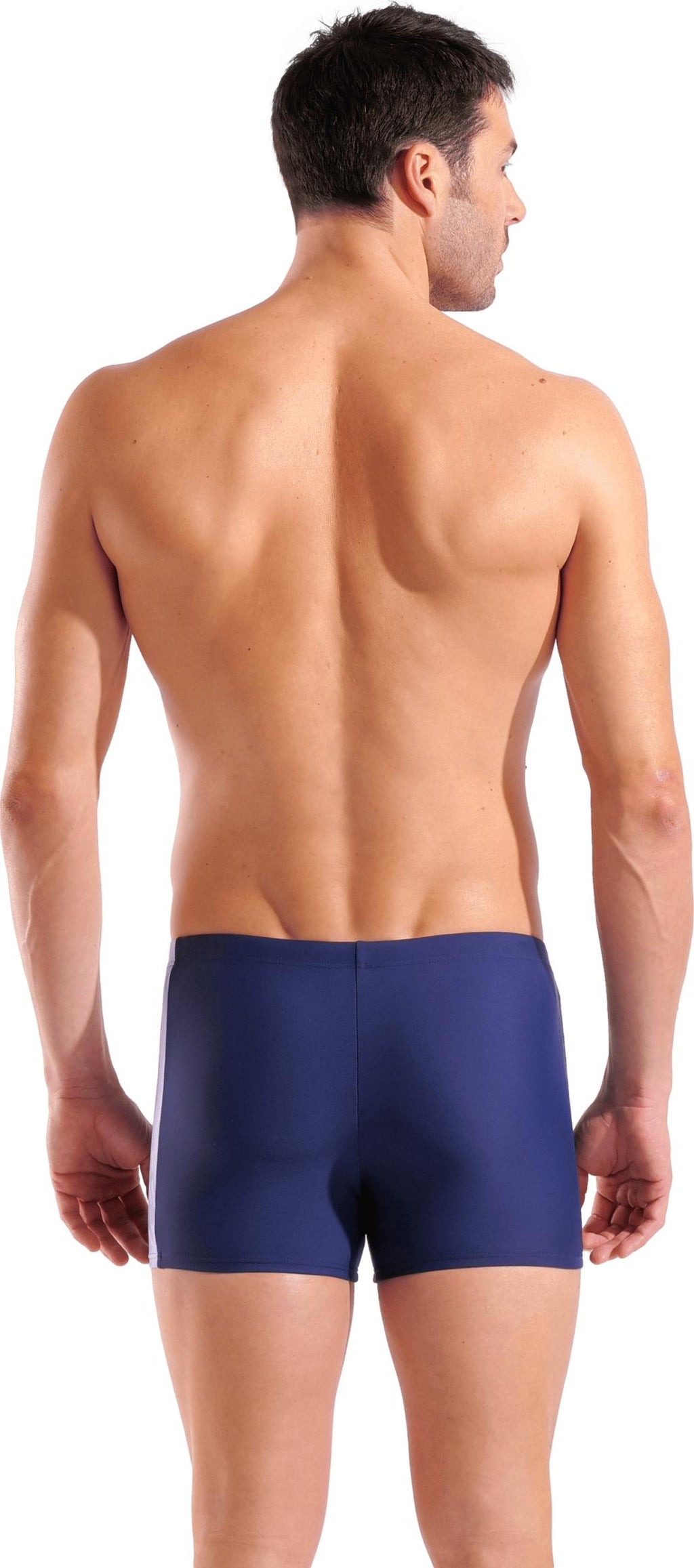 Dreaming Swim Shorts