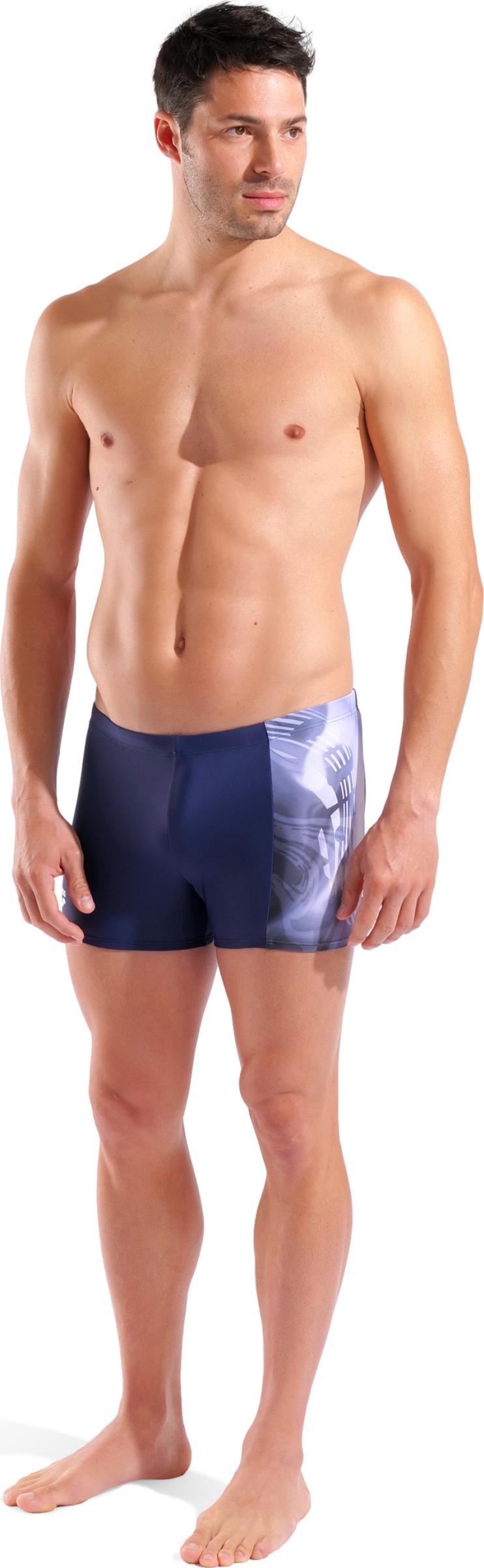 Dreaming Swim Shorts