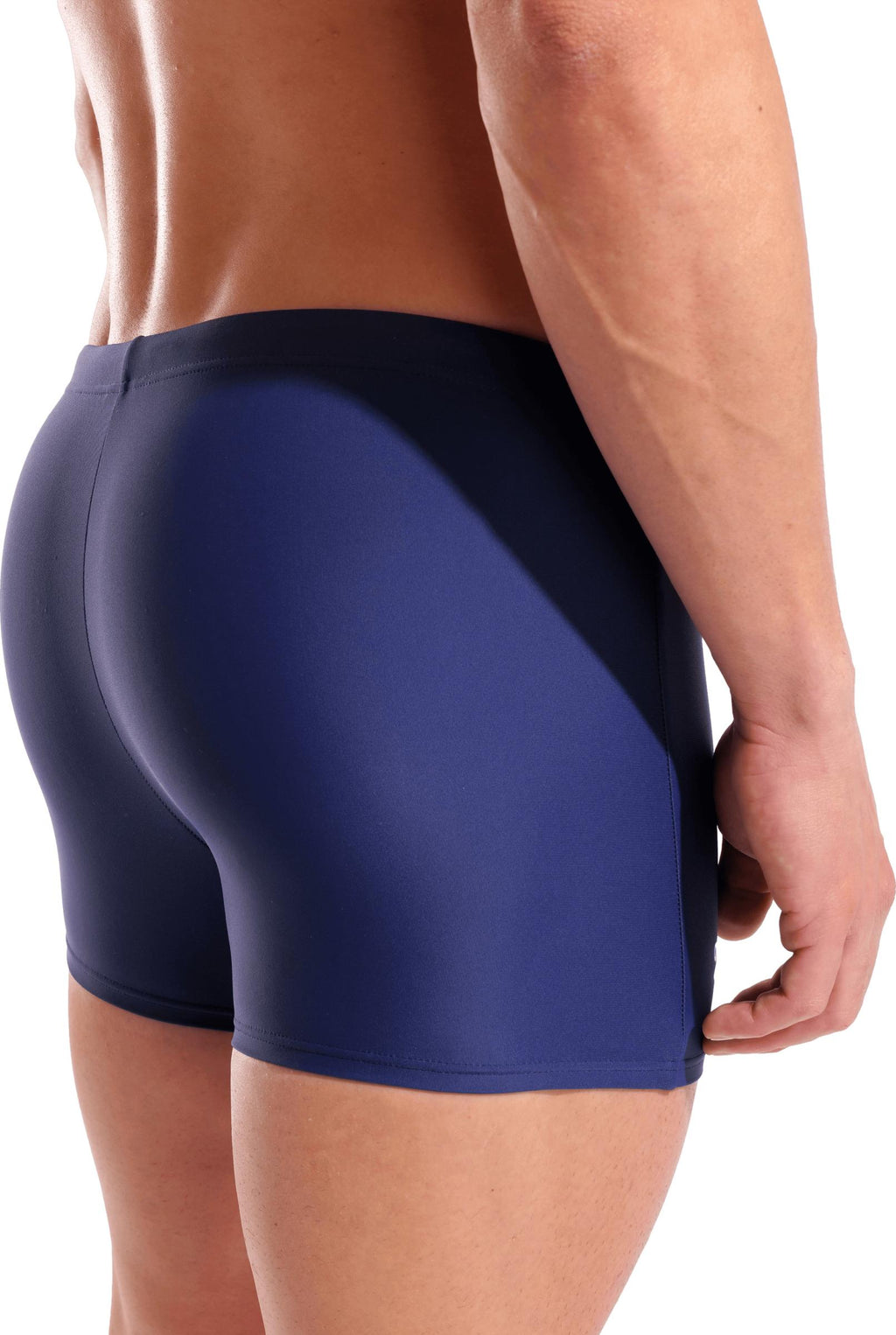 Dreaming Swim Shorts