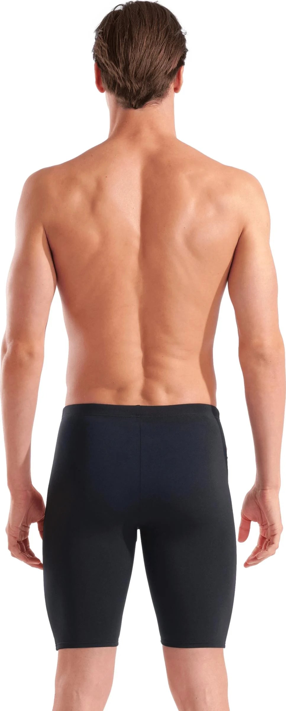 Tropical Delight Swim Jammer