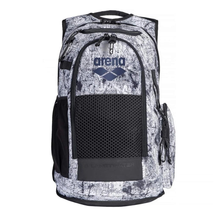 All Set Backpack Allover 45 L