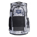All Set Backpack Allover 45 L