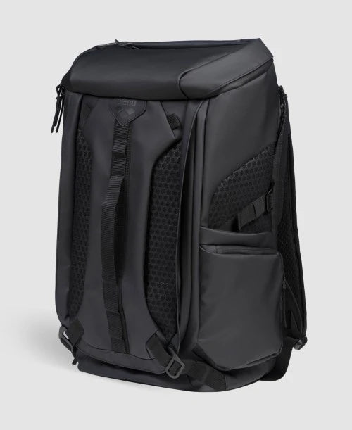Ulixes Backpack 42 L