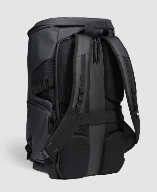 Ulixes Backpack 42 L