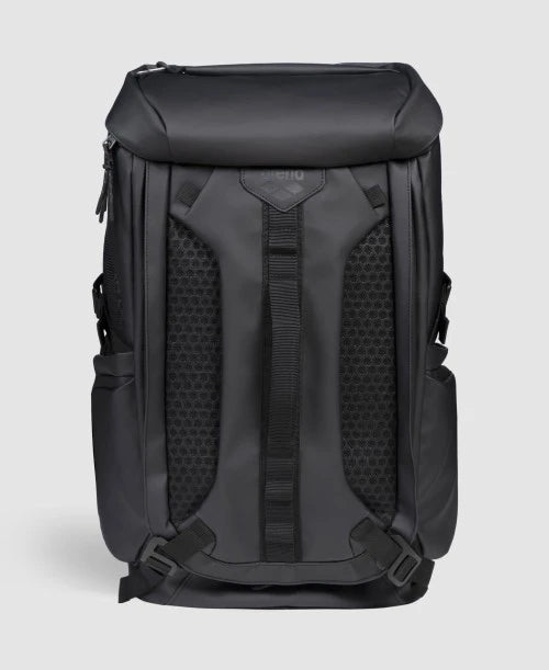 Ulixes Backpack 42 L