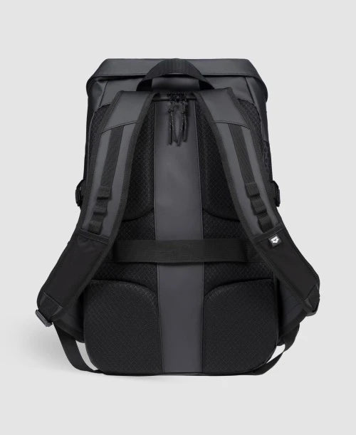 Ulixes Backpack 42 L