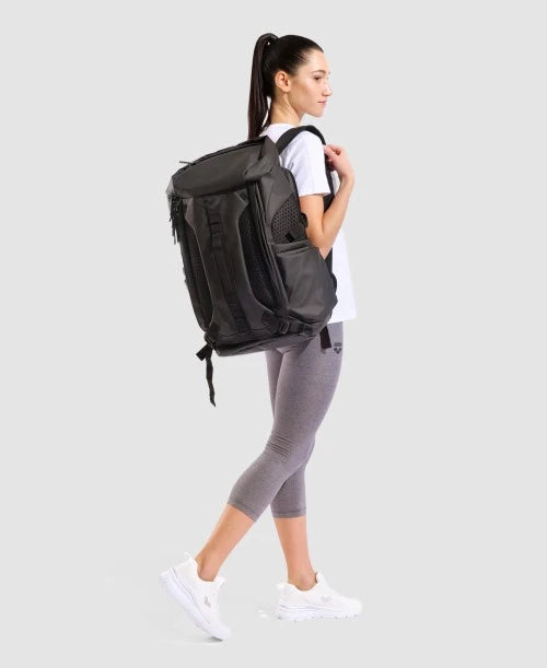 Ulixes Backpack 42 L
