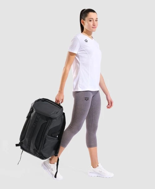 Ulixes Backpack 42 L