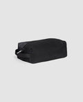 Arena One Go Pocket Bag