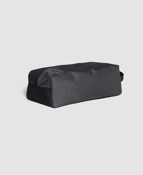 Arena One Go Pocket Bag