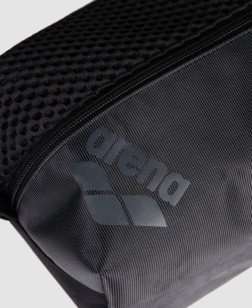 Arena One Go maza somiņa