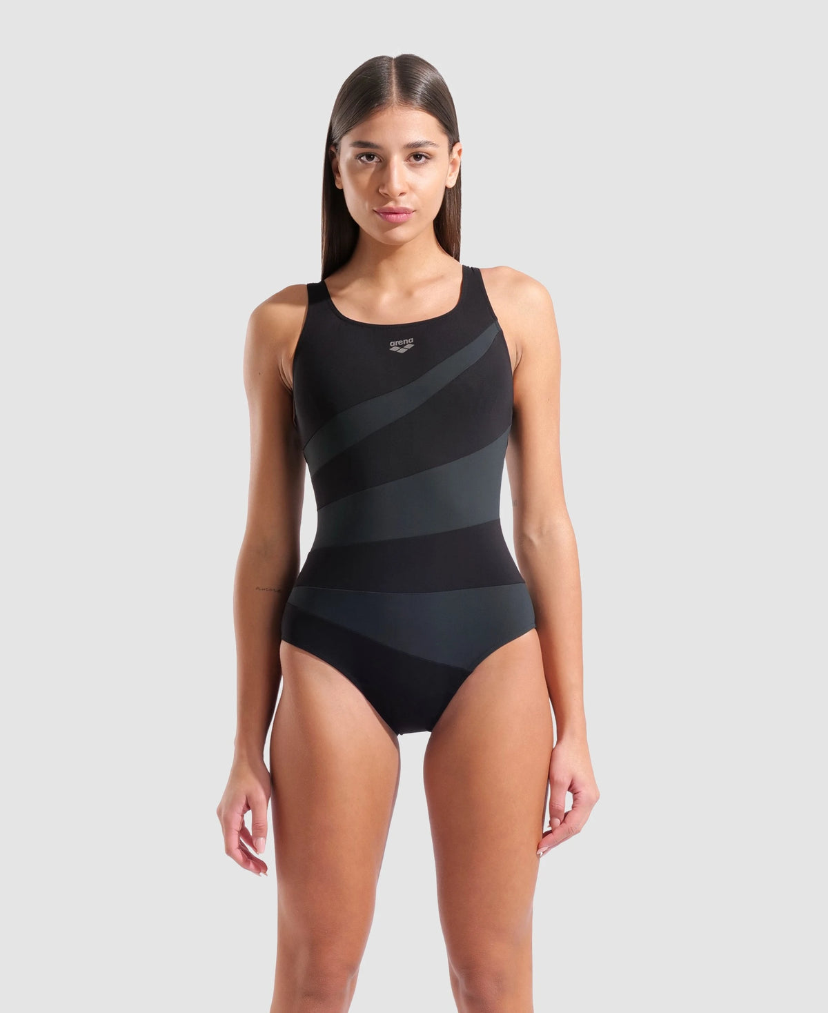 Shapewear Swimsuit Isabella