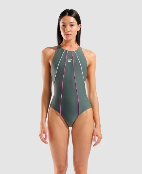 Women's Swimsuit arena Merydian