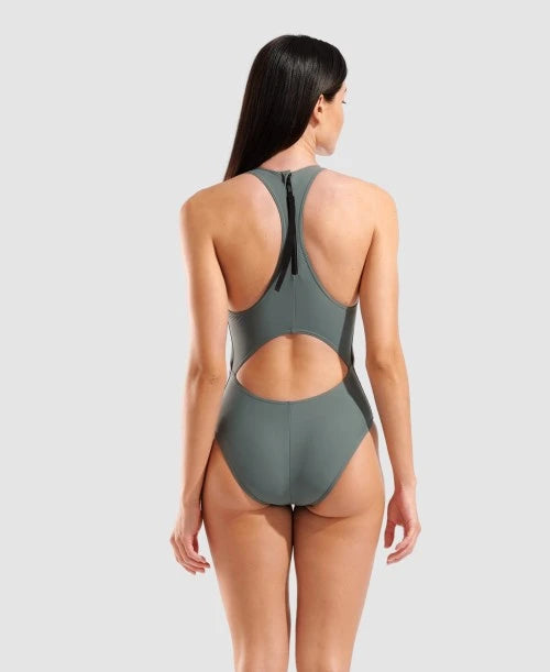 Women's Swimsuit arena Merydian