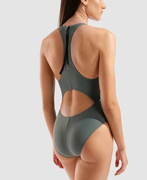 Women's Swimsuit arena Merydian