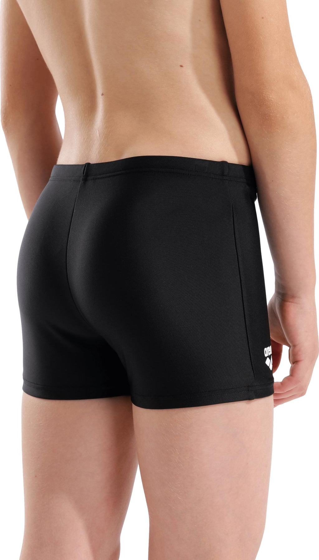 Arena Lit Logo Swim Short