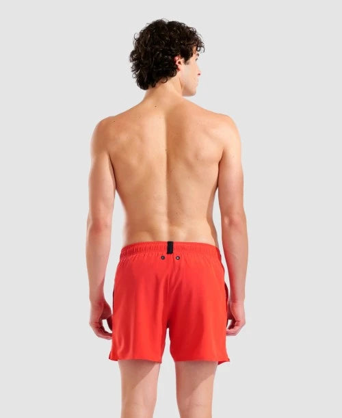 Beach Short 36,5 cm arena Evo II Solid