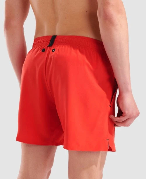 Beach Short 36,5 cm arena Evo II Solid