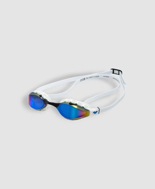 Air Sonic Mirror Swim Peldbrilles