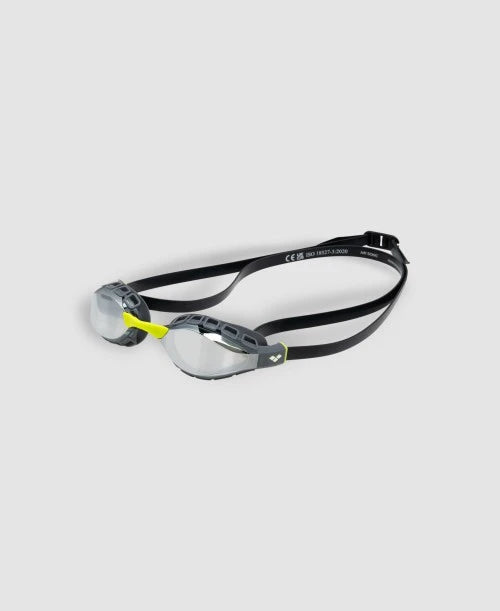 Air Sonic Mirror Swim Peldbrilles