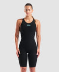 Powerskin Veloce Open Back