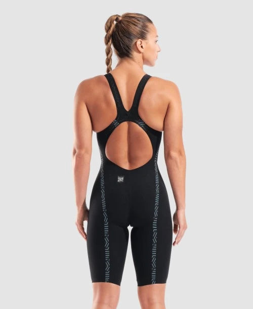 Powerskin Veloce Open Back