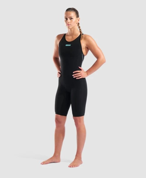 Powerskin Veloce Open Back