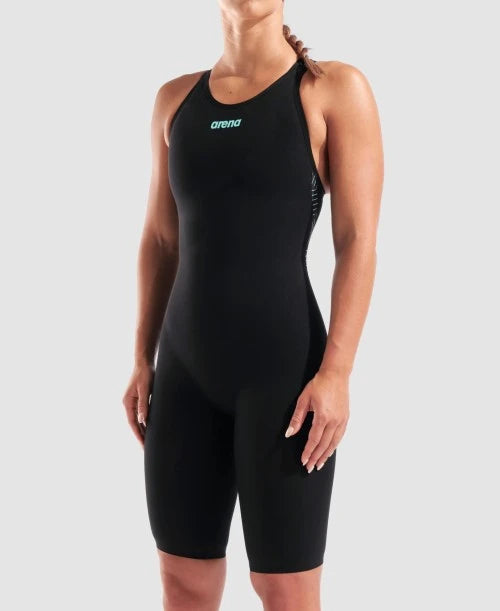 Powerskin Veloce Open Back